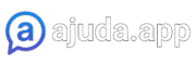 ajuda.app