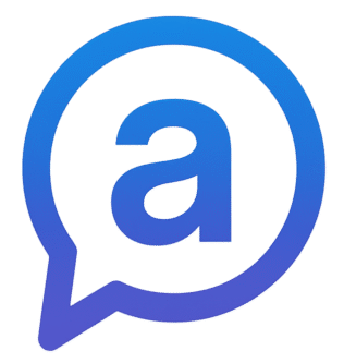 ajuda.app
